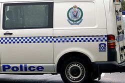 Orang Tua Terjatuh ke Sumur, Dua Anak Kendarai Mobil 35Km Cari Bantuan